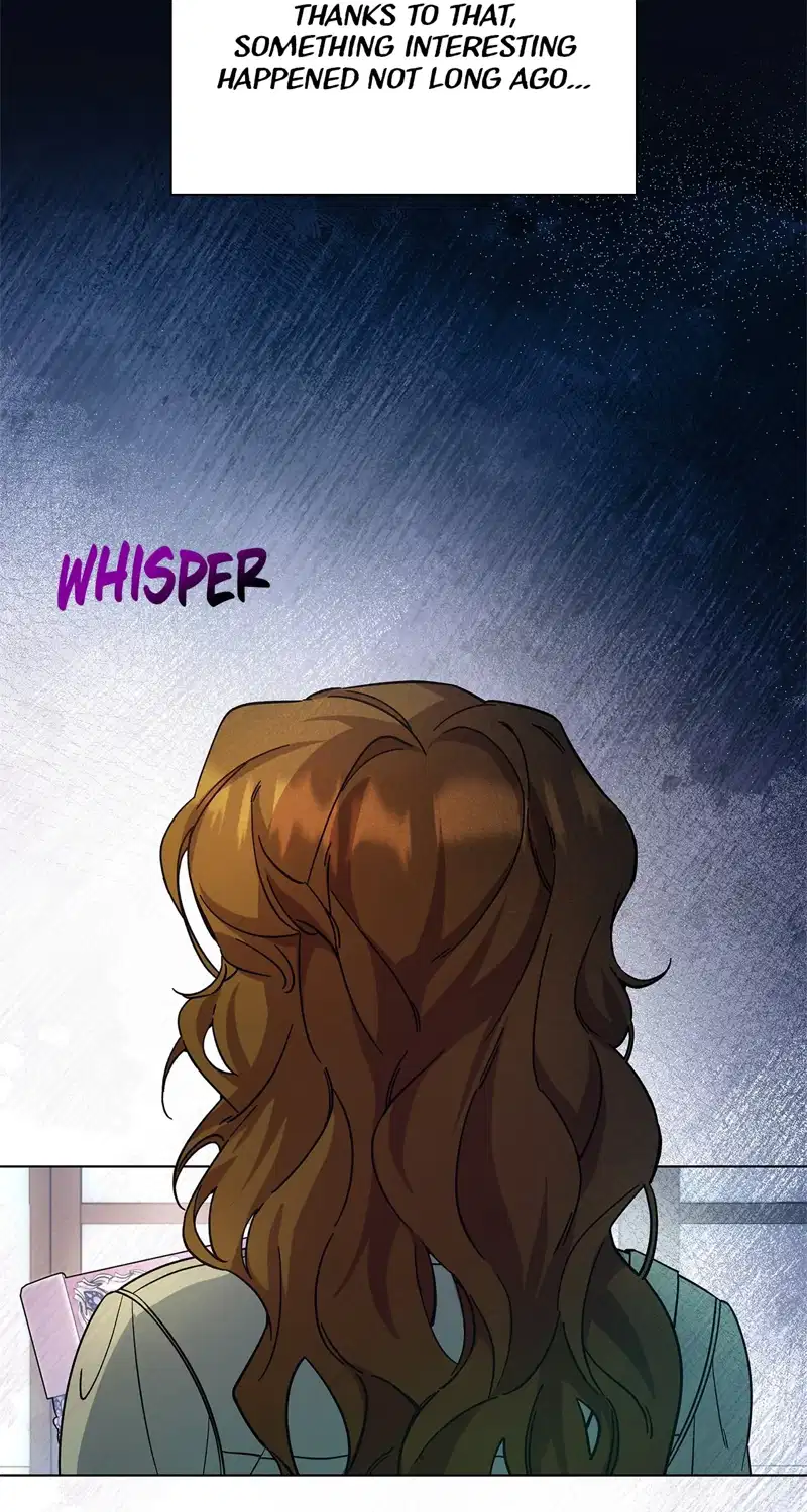 Sincerely, Vanessa Chapter 10 - page 121