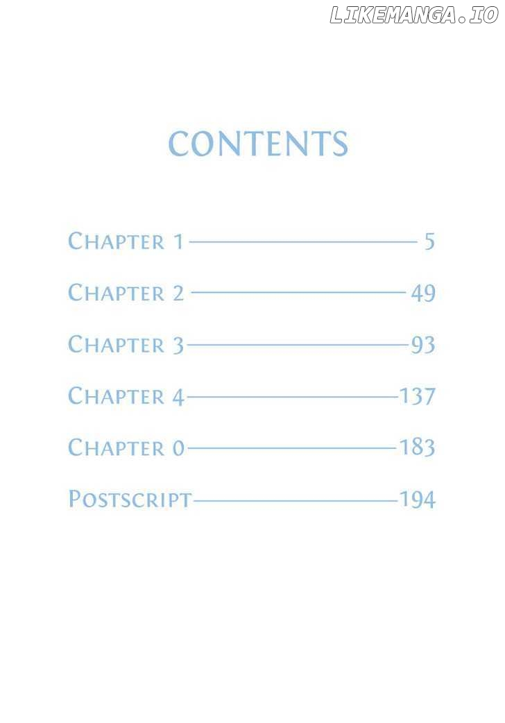 Kimi Ni Shika Kikoenai chapter 1 - page 5
