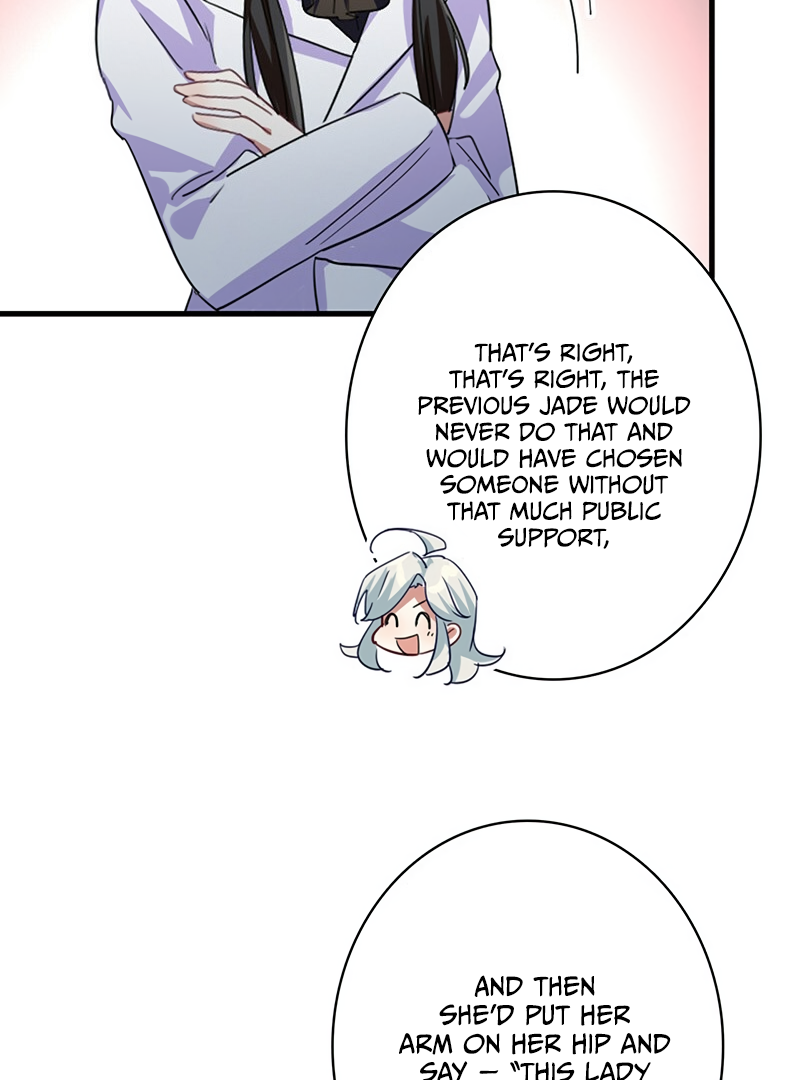 Star Dream Idol Project Chapter 343 - page 25