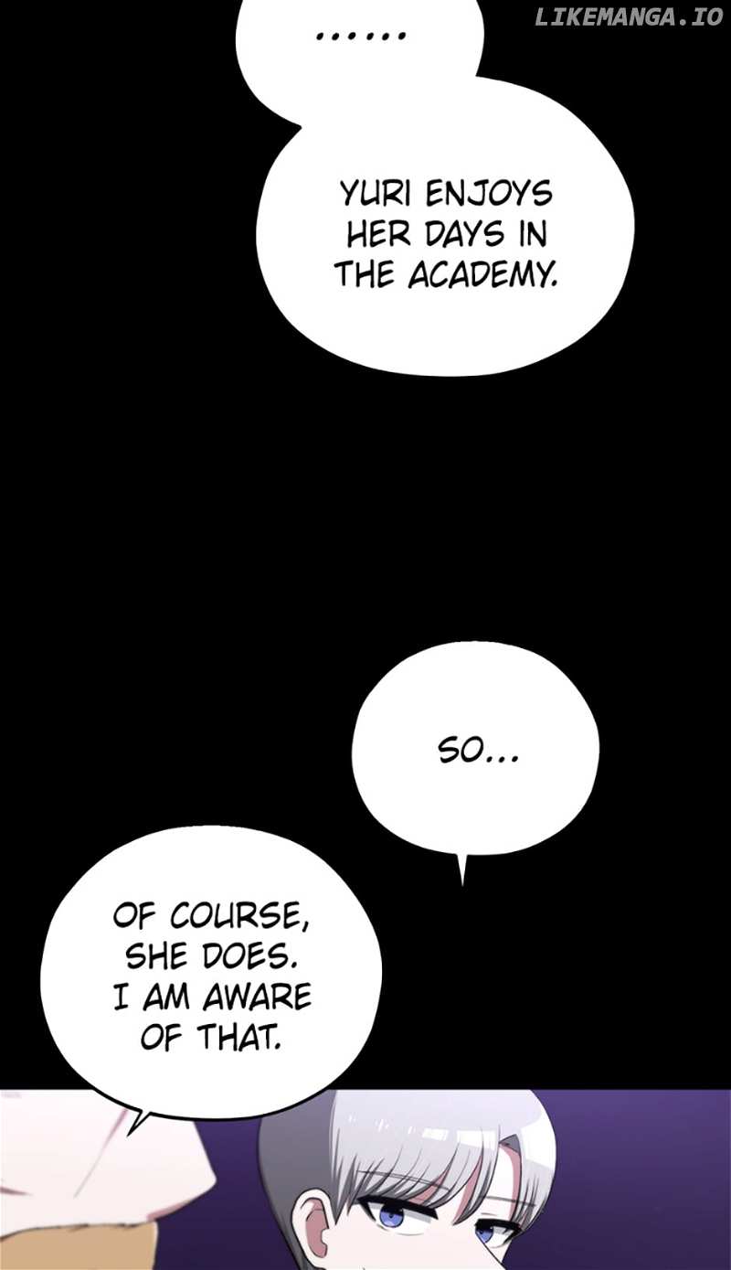 In the Same Class With My Childhood Friend and My Ex-Girlfriend Chapter 42 - page 17
