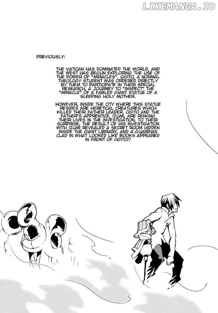 ism/i chapter 3 - page 6