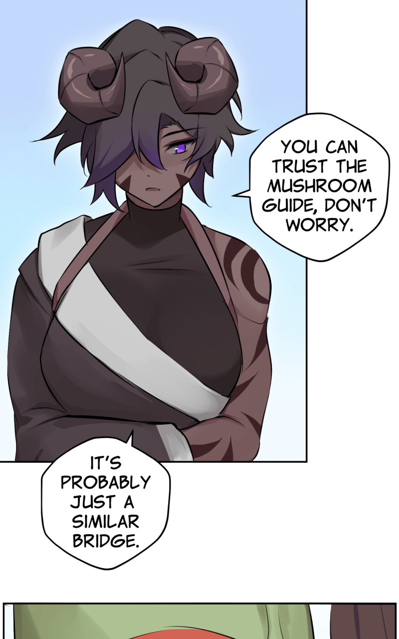 1HP Club Chapter 122 - page 21