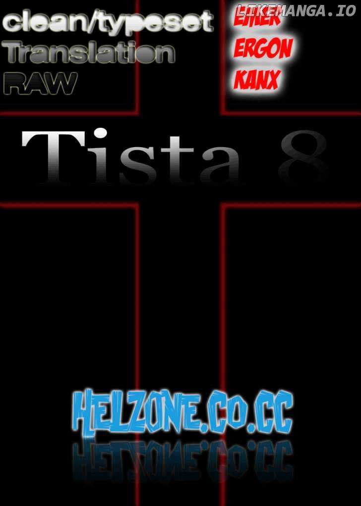 TISTA chapter 8 - page 47