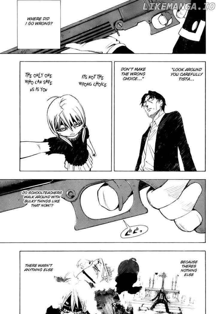 TISTA chapter 9 - page 9