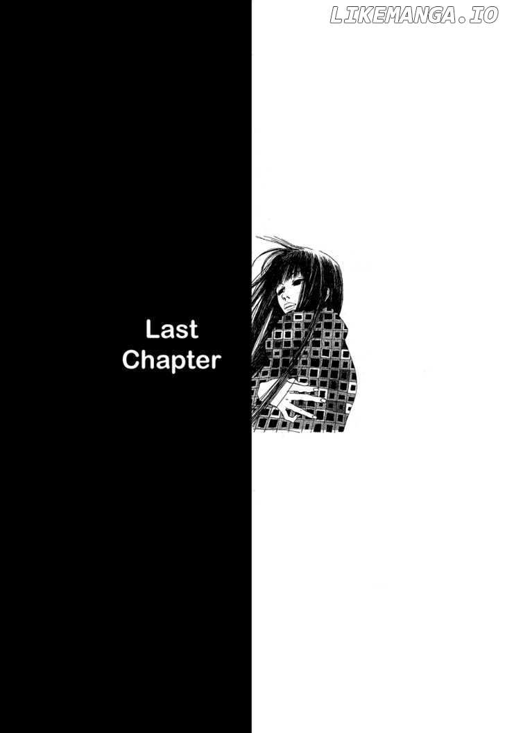 Sayonara Midori-Chan chapter 7 - page 3