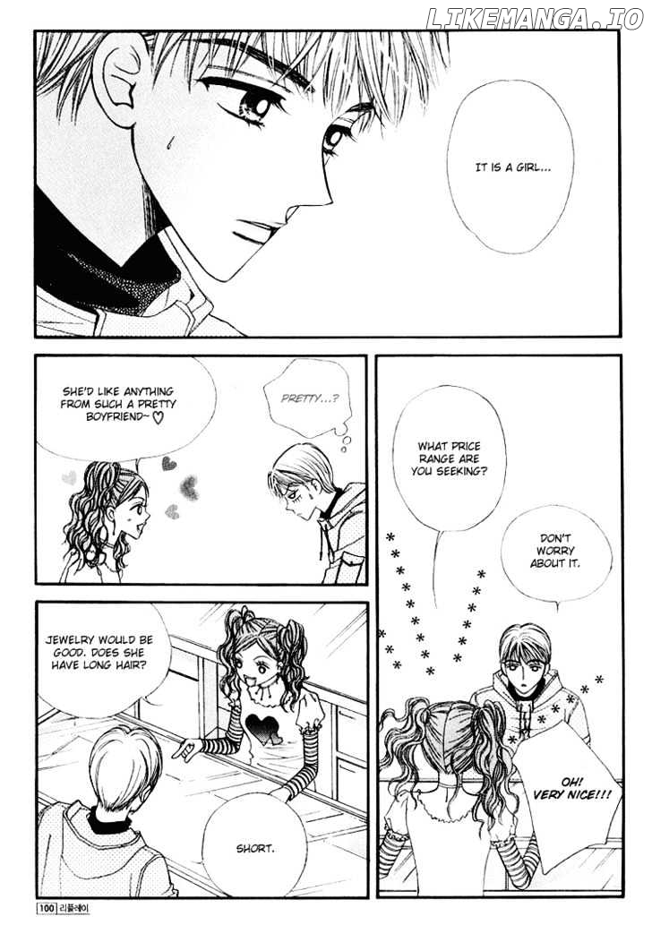 Replay chapter 4 - page 4