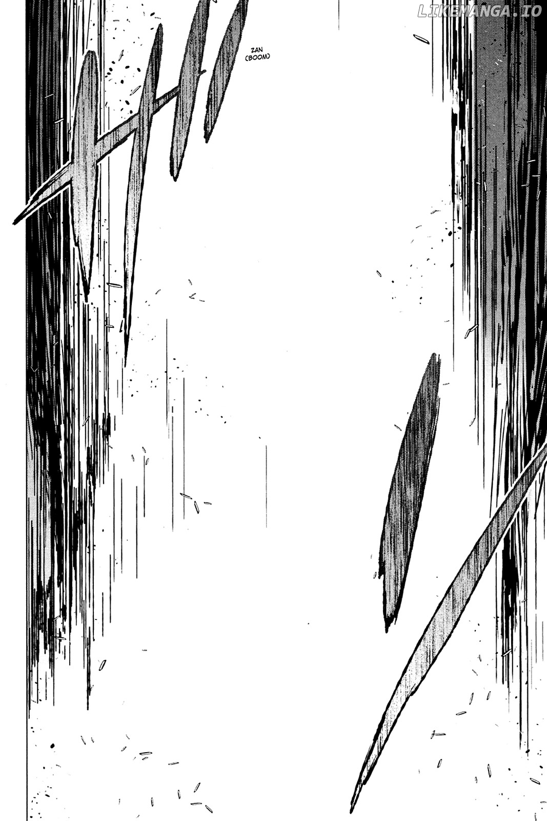 Oninagi chapter 28 - page 18