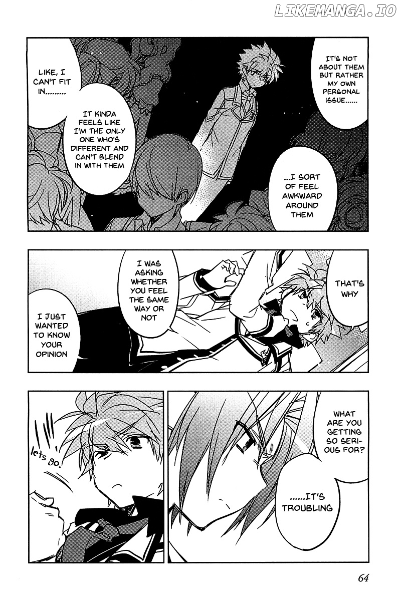 Rewrite: Side-B chapter 10 - page 10