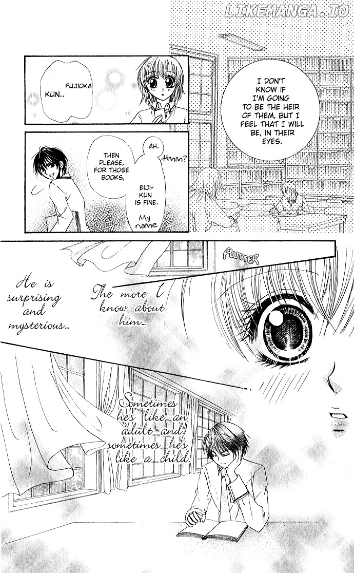 Meroama Lecture chapter 1 - page 24