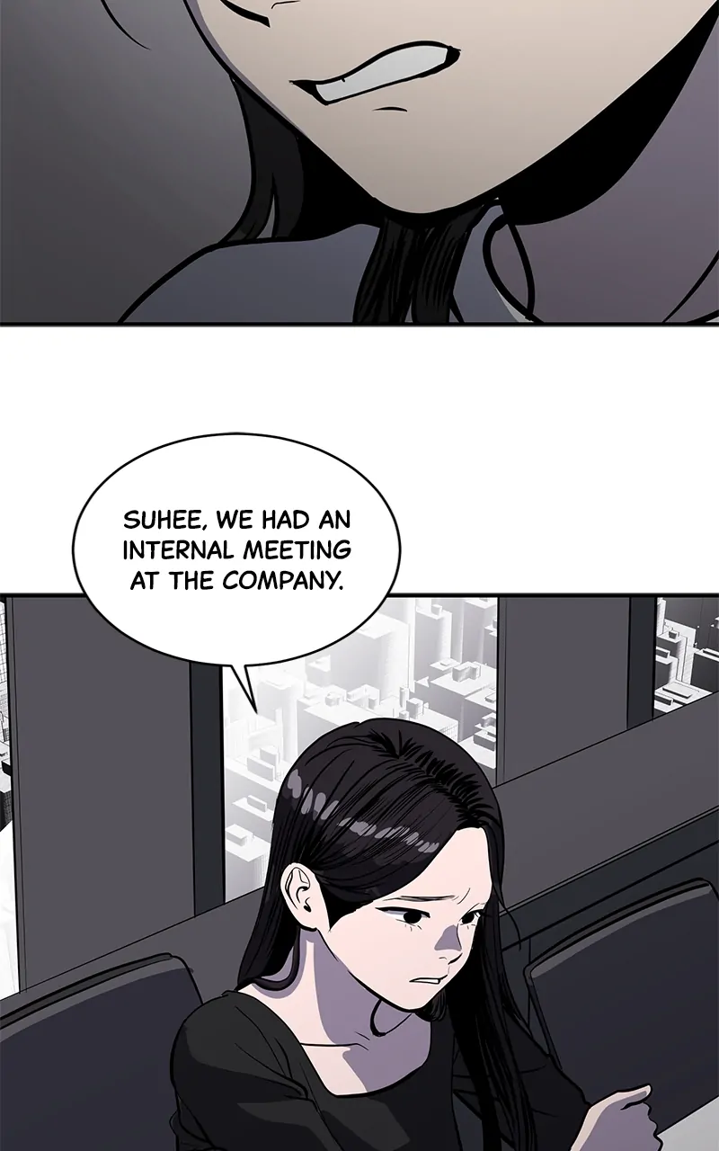 Suhee0 Chapter 139 - page 94