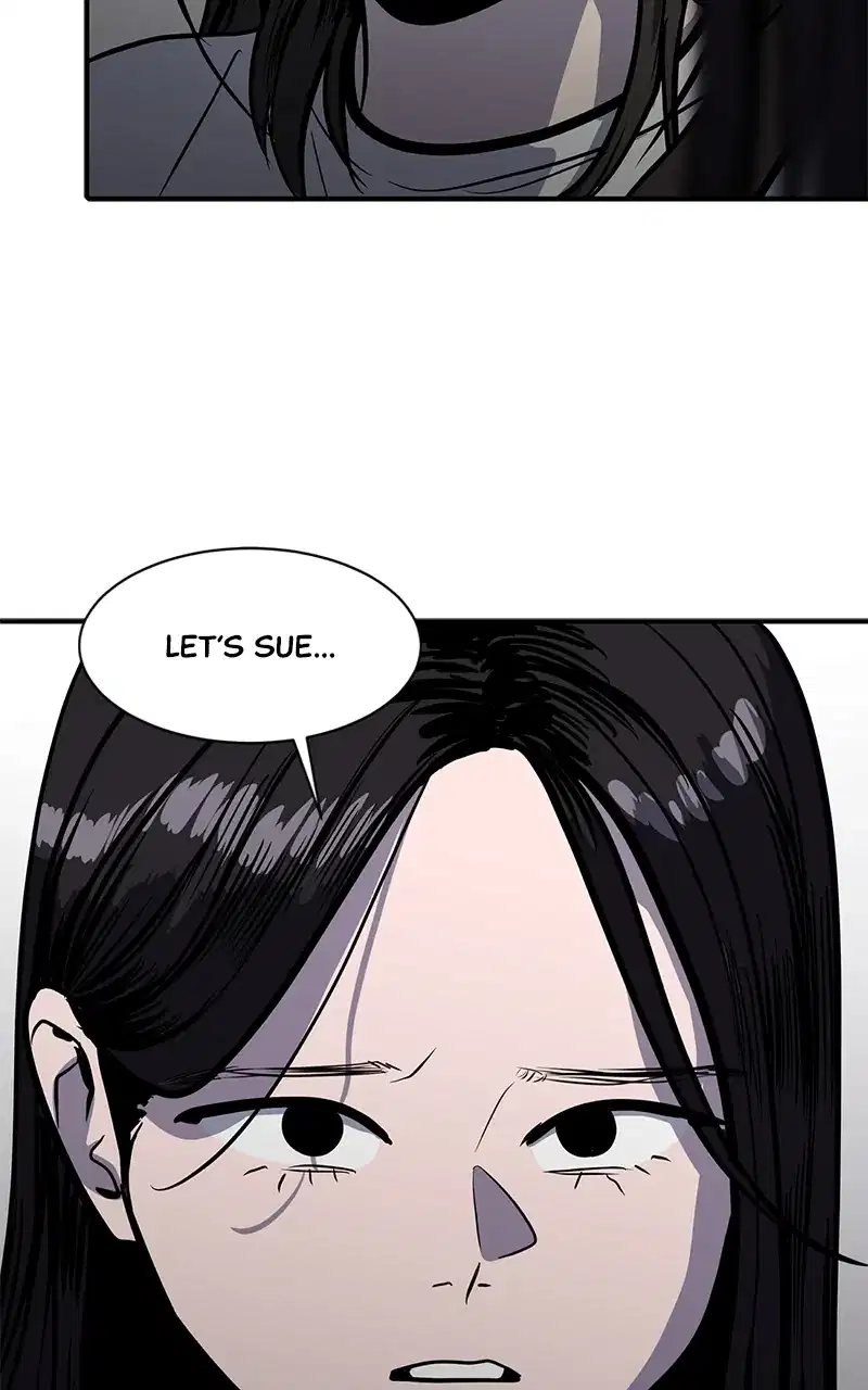 Suhee0 Chapter 139 - page 96
