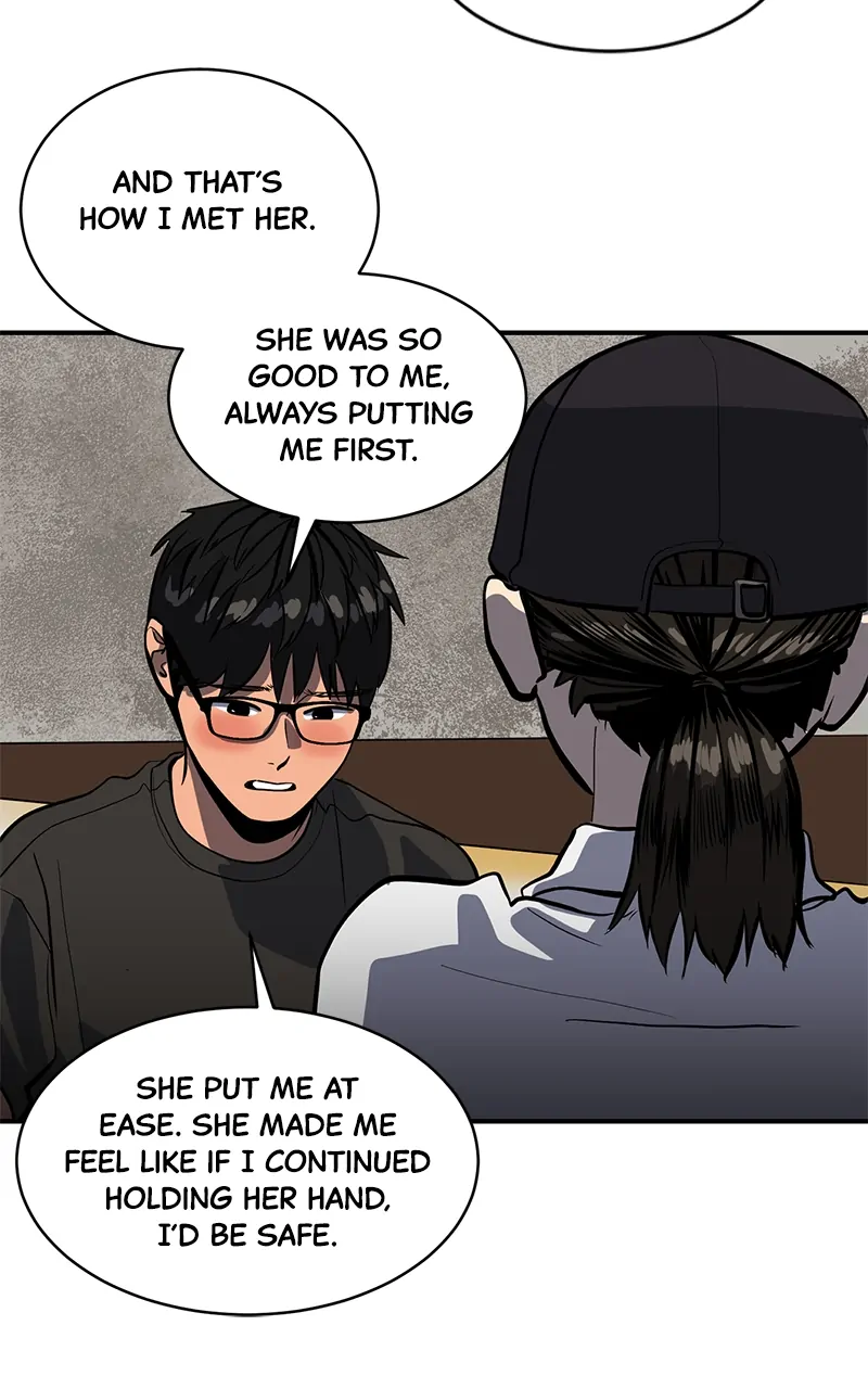 Suhee0 Chapter 140 - page 28