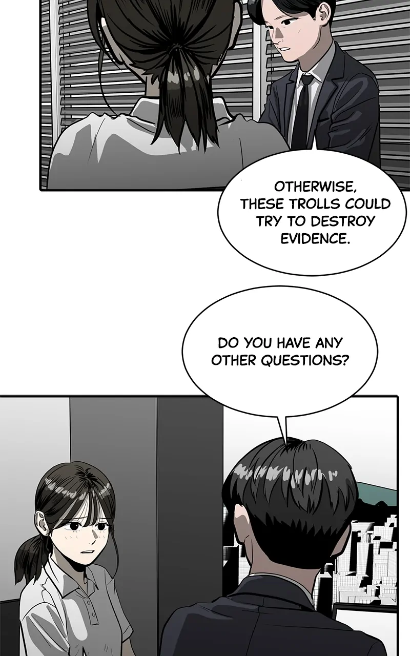 Suhee0 Chapter 140 - page 4