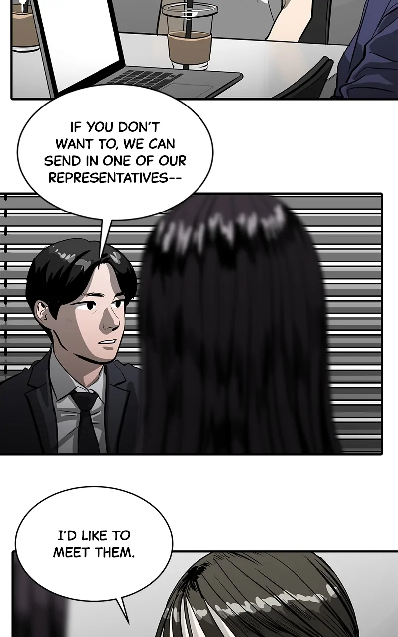 Suhee0 Chapter 140 - page 7