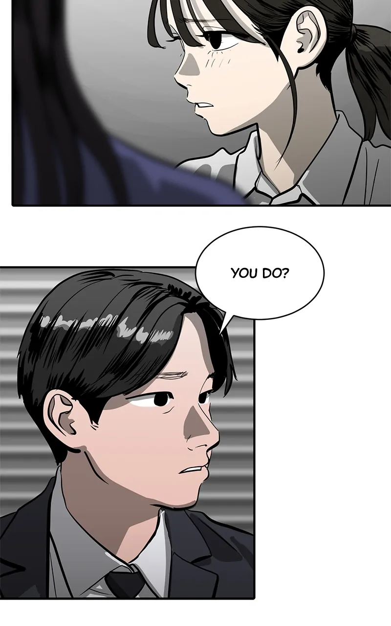 Suhee0 Chapter 140 - page 8