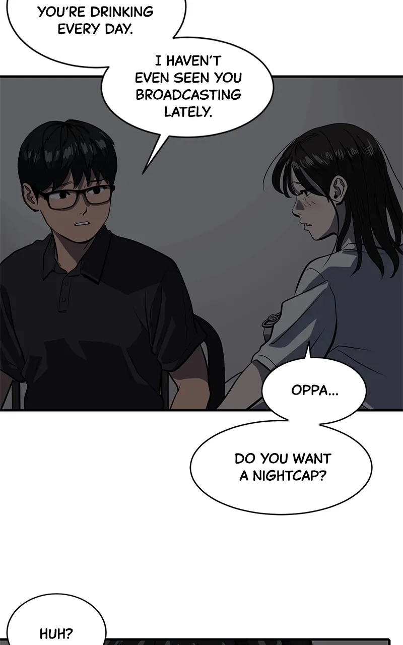 Suhee0 Chapter 143 - page 36