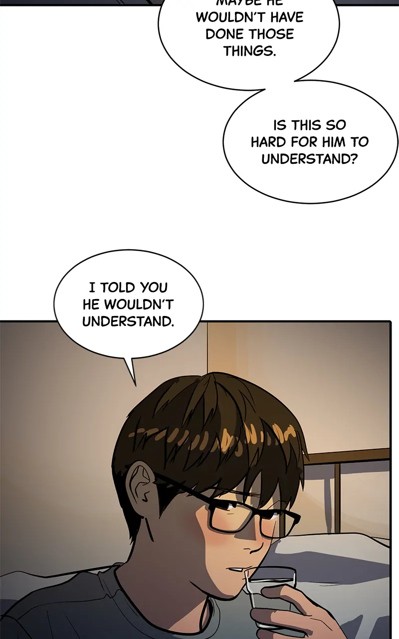 Suhee0 Chapter 143 - page 47