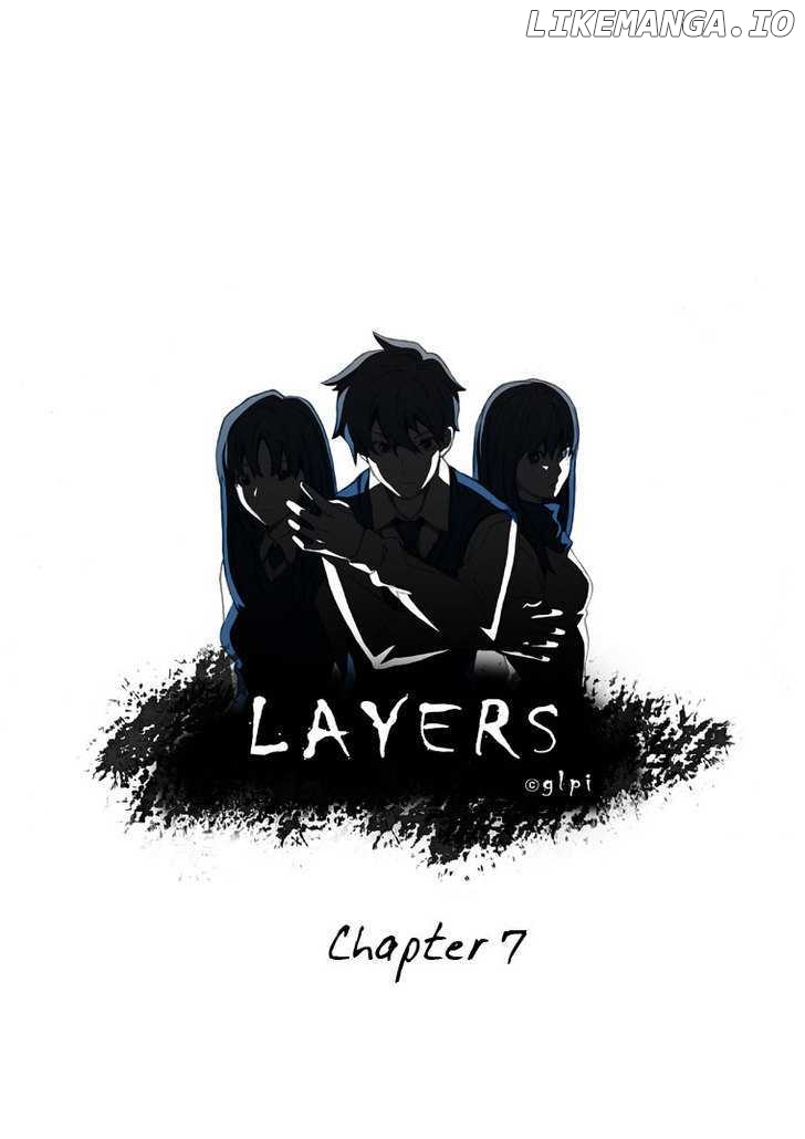 Layers chapter 7 - page 12