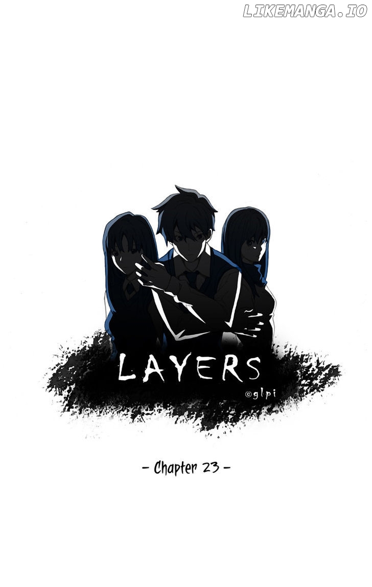 Layers chapter 23 - page 8