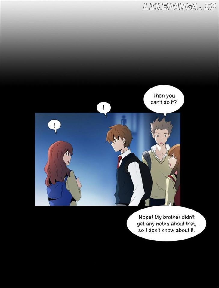 Layers chapter 22 - page 4