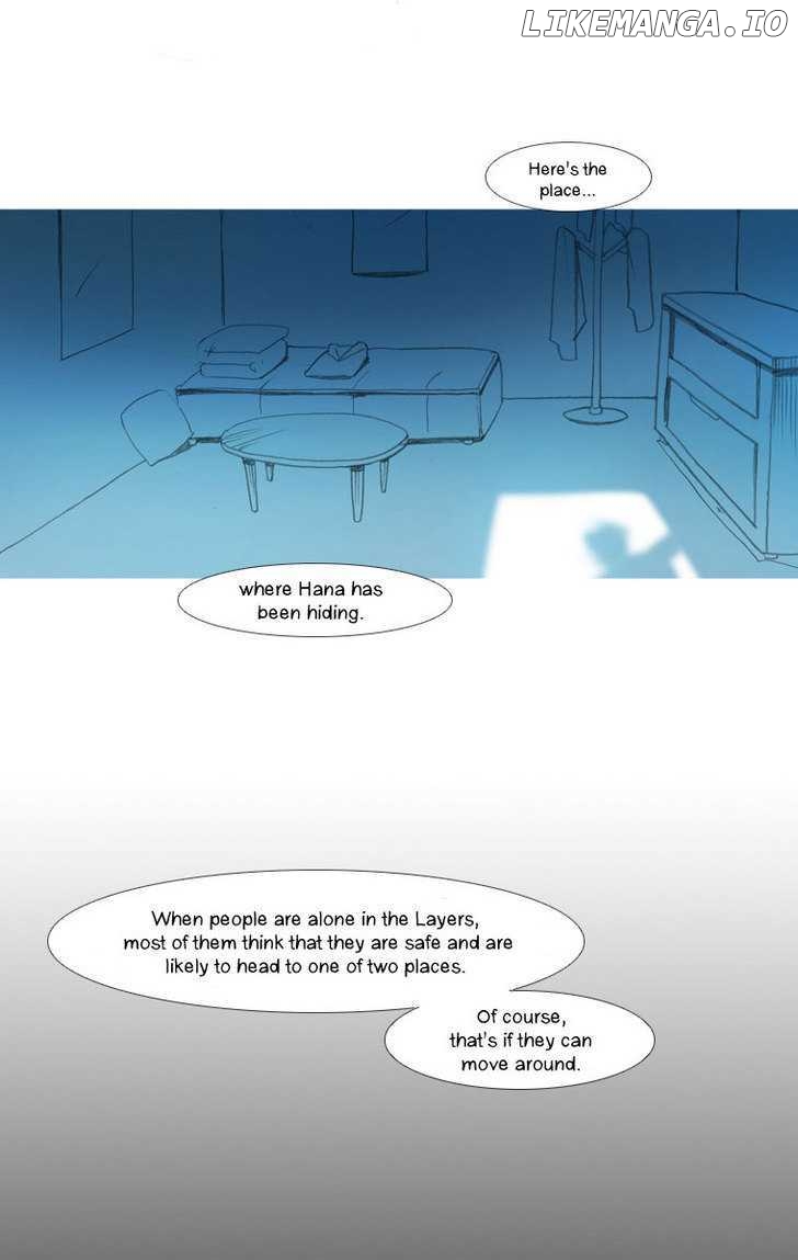 Layers chapter 18 - page 11