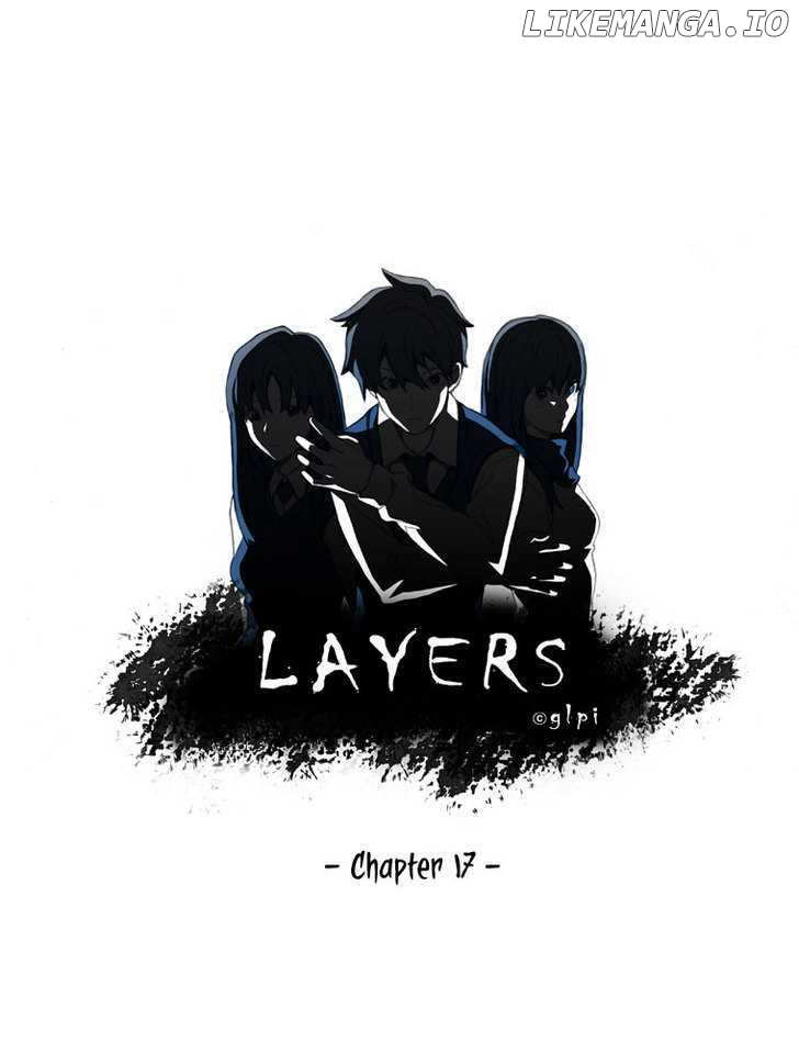 Layers chapter 17 - page 3