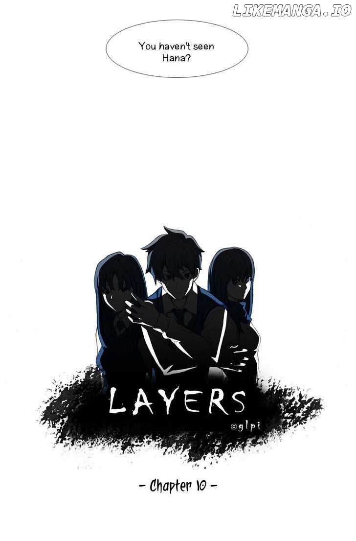 Layers chapter 10 - page 8