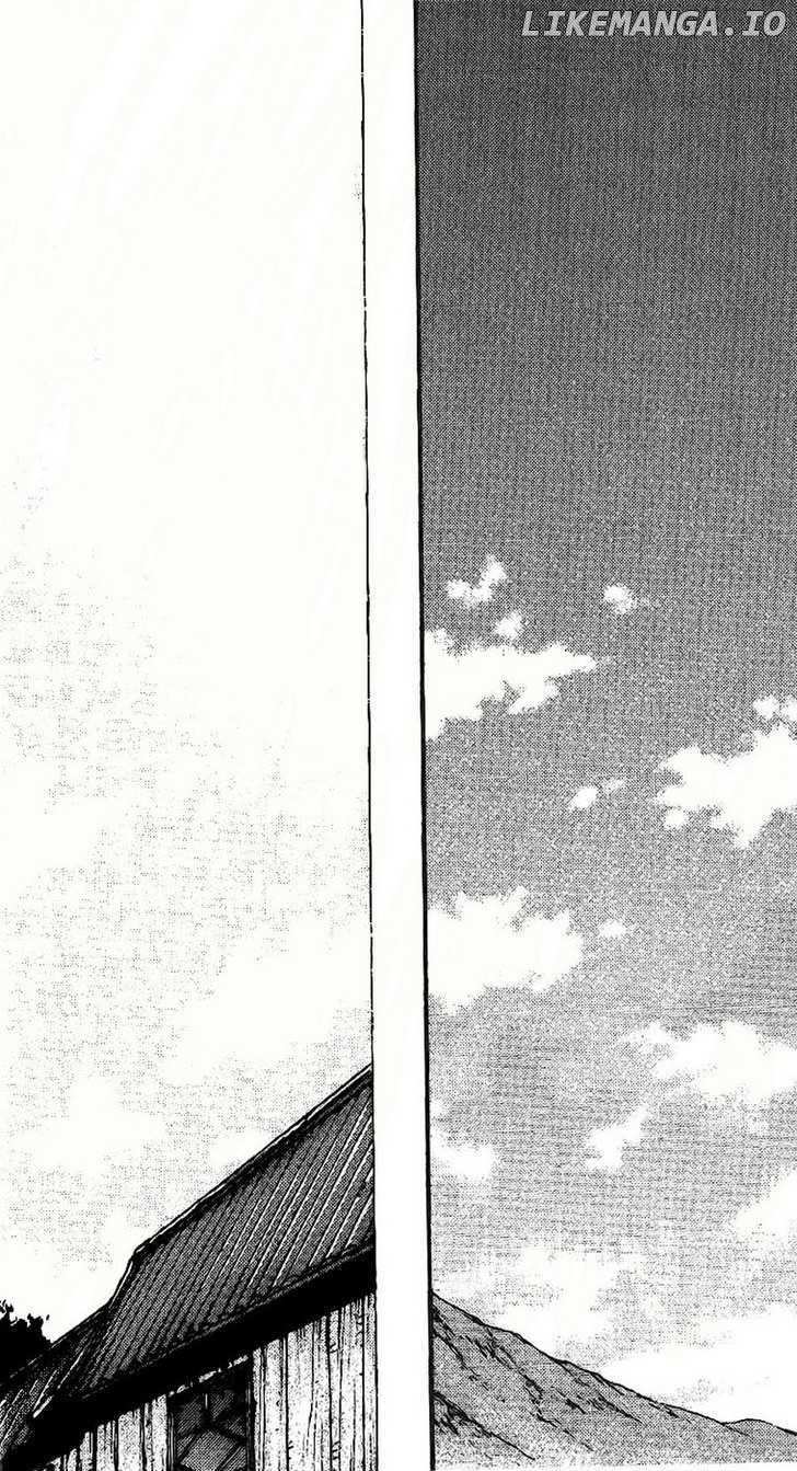 Gensou Suikoden II - Hiki Sakareshi Shukusei chapter 9 - page 10