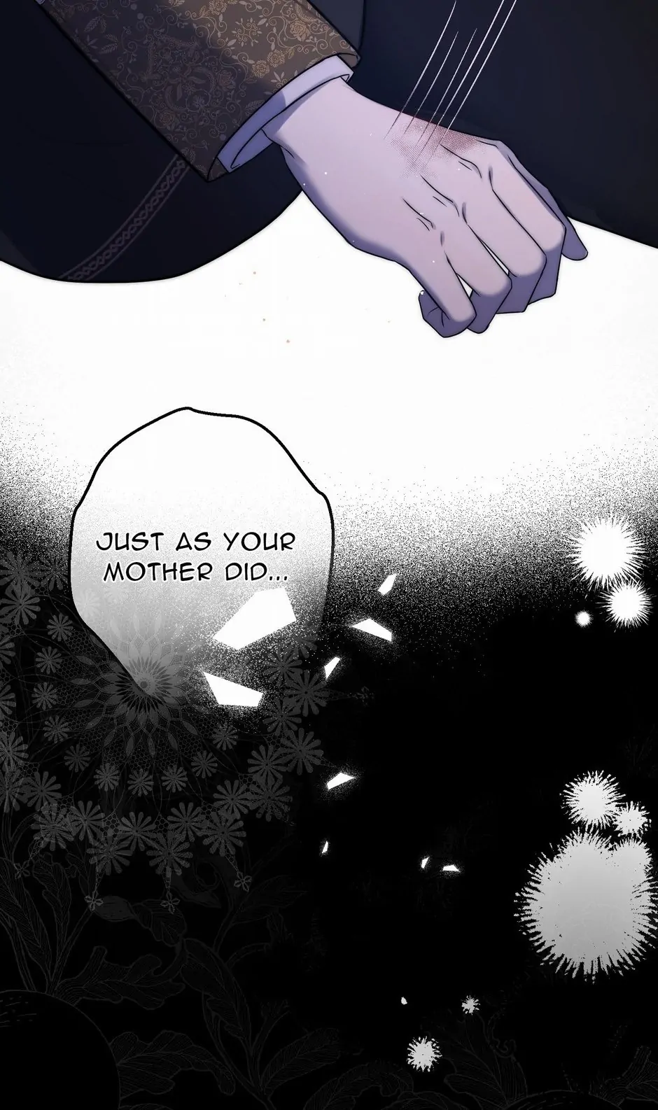 My Prince Needs Saving! Chapter 1 - page 42