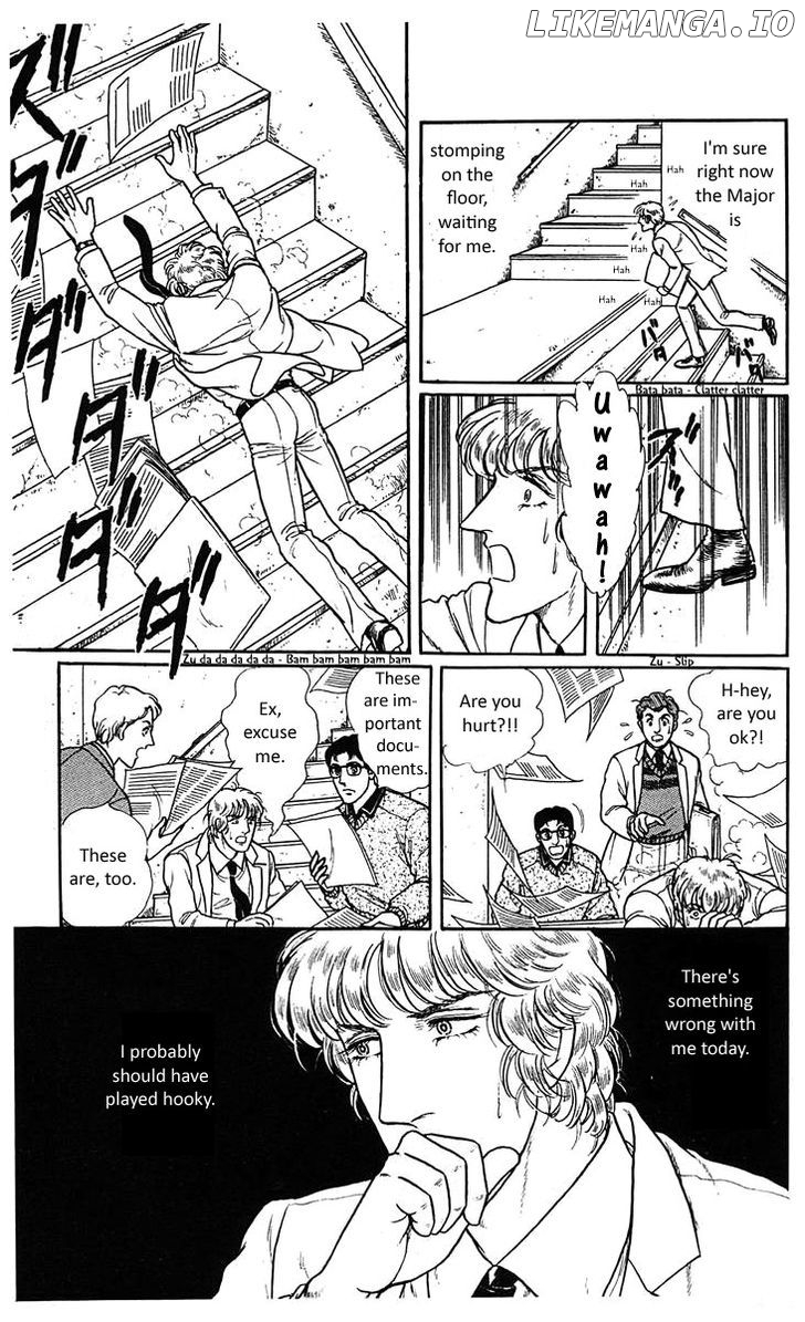 Z - Suites chapter 6 - page 7