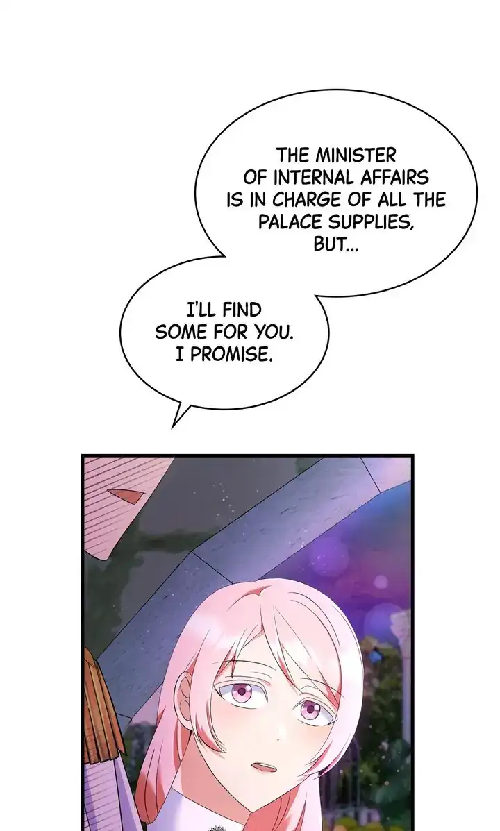 Why Would a Villainess Have Virtues? Chapter 79 - page 64