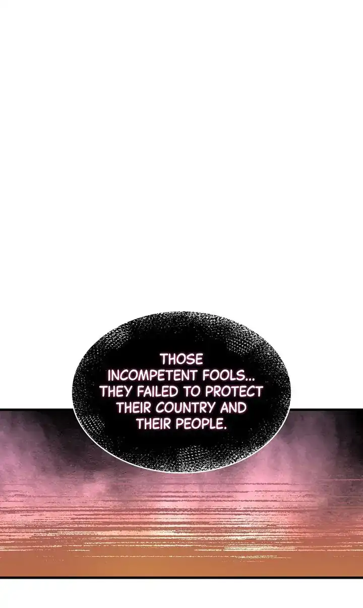 Why Would a Villainess Have Virtues? Chapter 87 - page 88