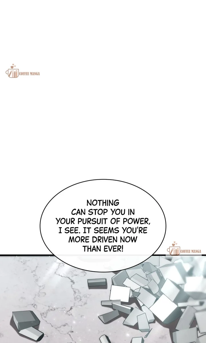 Why Would a Villainess Have Virtues? Chapter 129 - page 5