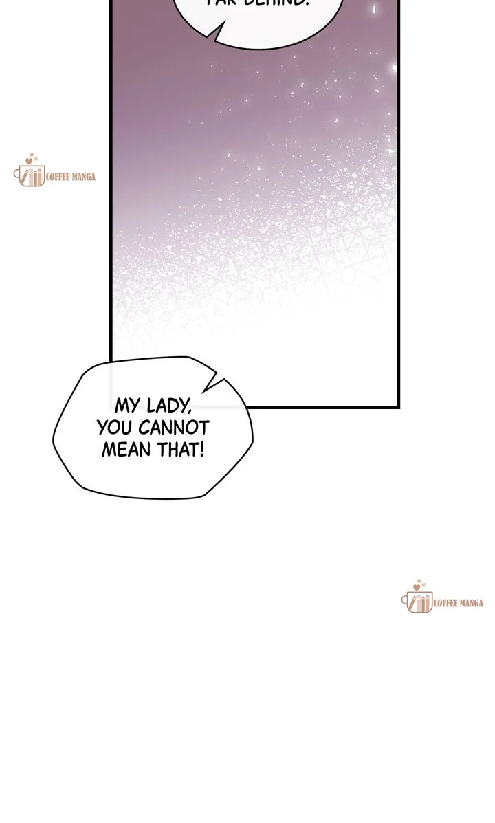 Why Would a Villainess Have Virtues? Chapter 129 - page 65