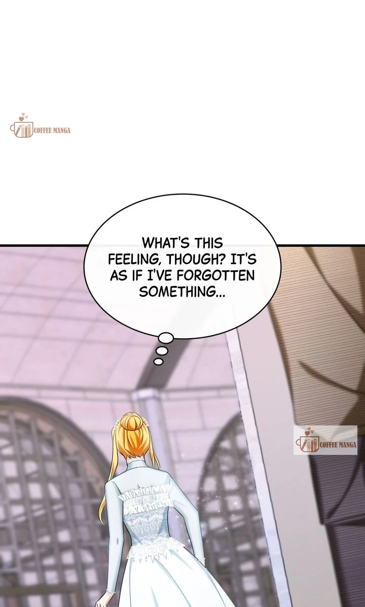 Why Would a Villainess Have Virtues? Chapter 129 - page 78