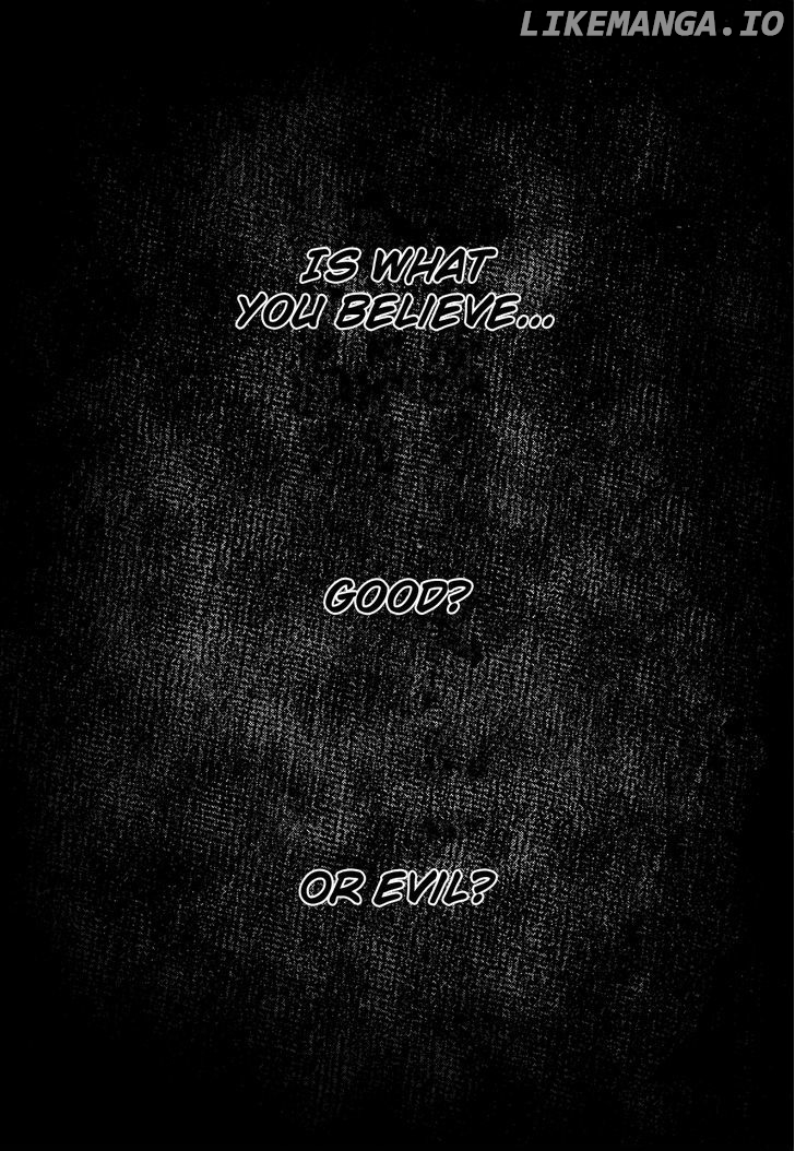 Re:Birth - The Lunatic Taker chapter 29 - page 41