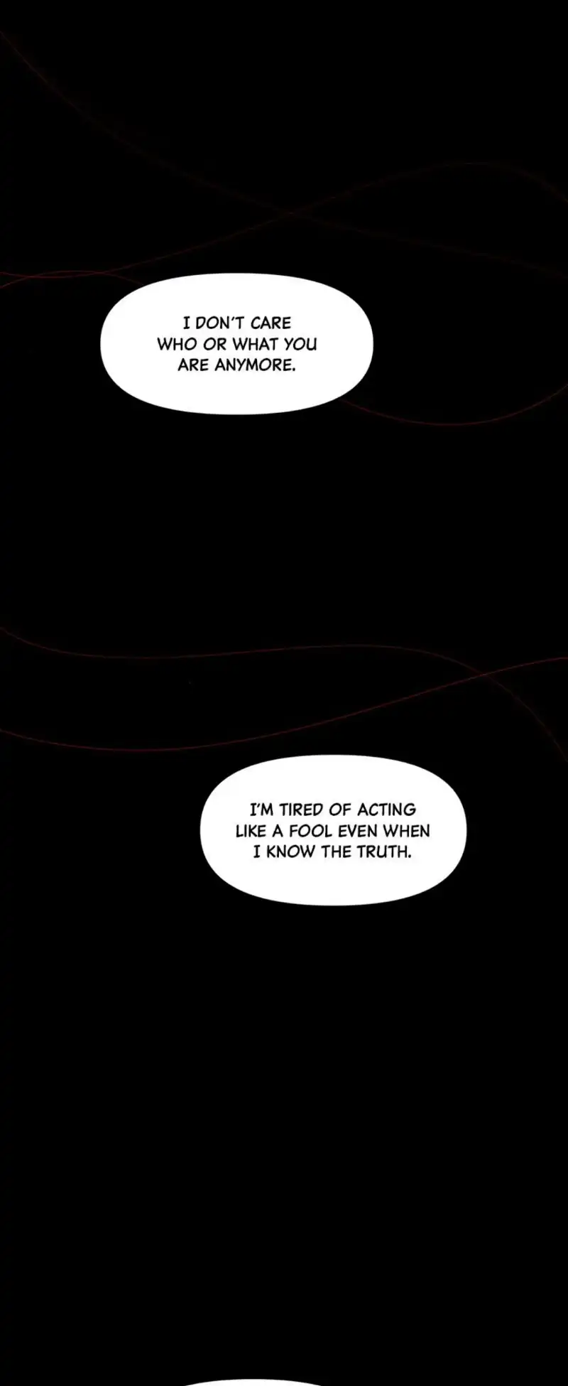 Dreaming Freedom Chapter 15 - page 6