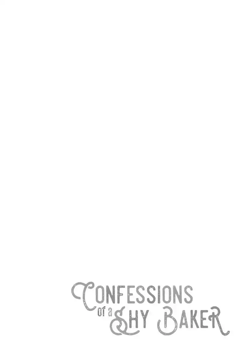Confessions Of A Shy Baker chapter 36 - page 18