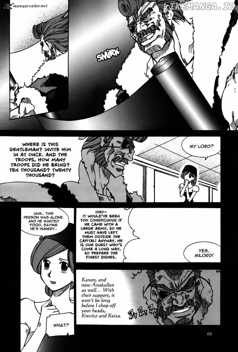 Id chapter 150 - page 9