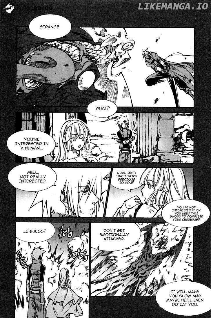 Id chapter 178 - page 23