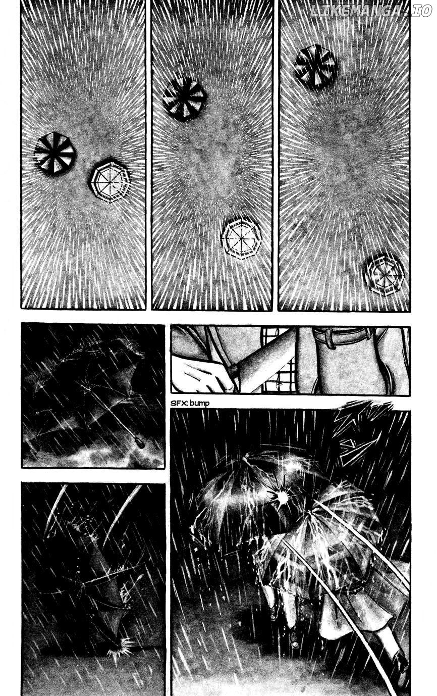 Black Angels chapter 5 - page 29