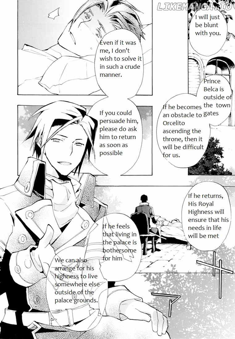 +C: Sword and Cornett Appendix chapter 27 - page 21