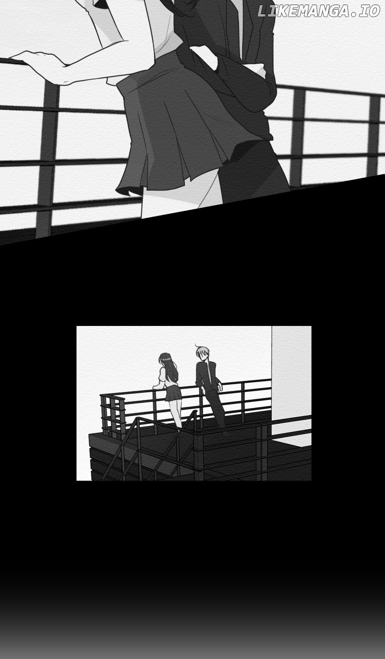 Handmade Ent. chapter 16 - page 39