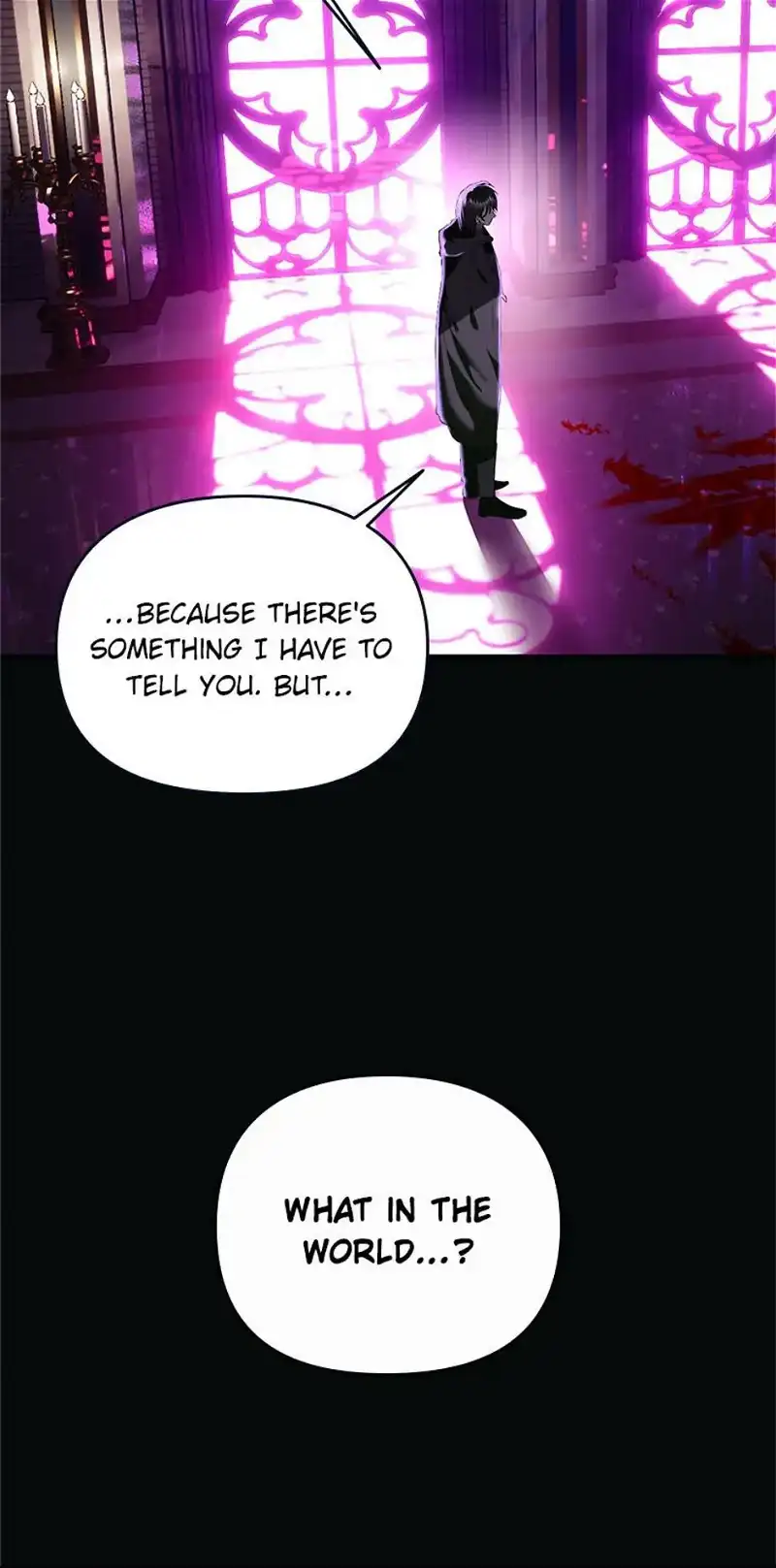 Surviving in the Emperor's Bed Chapter 12 - page 11