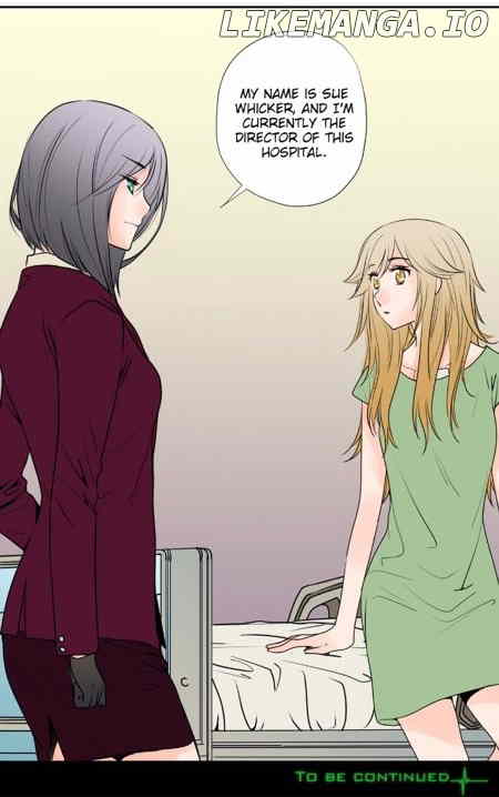 Pulse chapter 52 - page 53