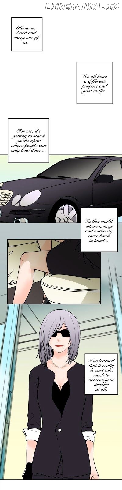 Pulse chapter 40 - page 2