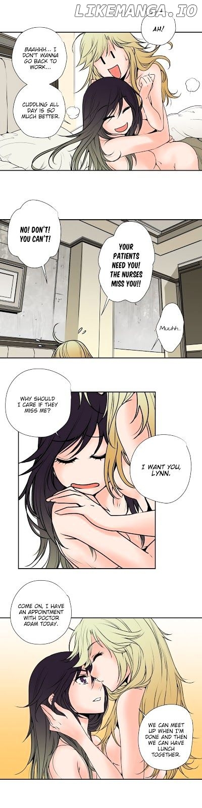 Pulse chapter 35 - page 7