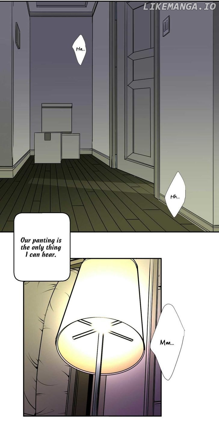 Pulse chapter 30 - page 4