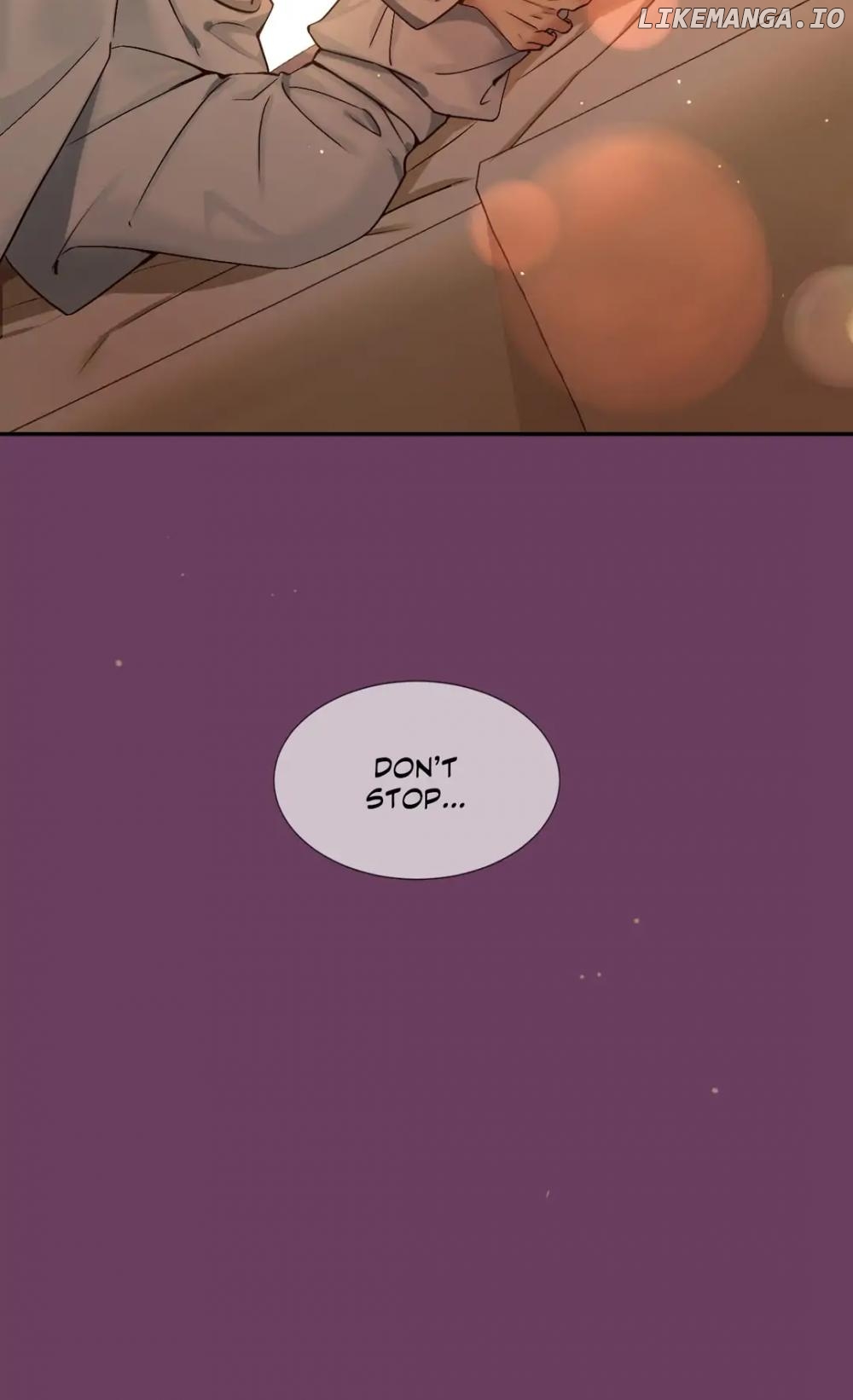 A Man Like You chapter 83 - page 51