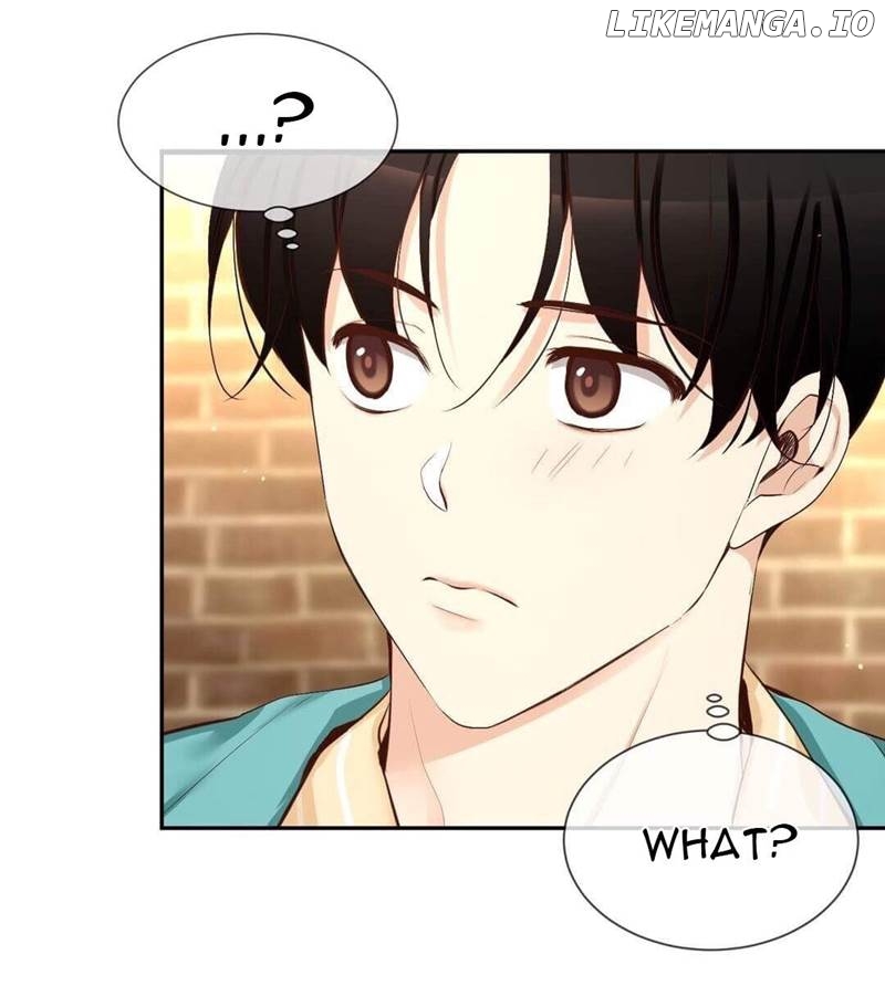 A Man Like You chapter 48 - page 86